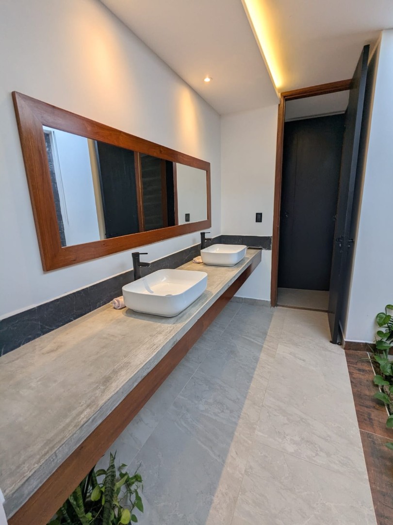 Casa en VentaUrubó Golf 4 dormitorios 6 baños 2 parqueos Foto 11