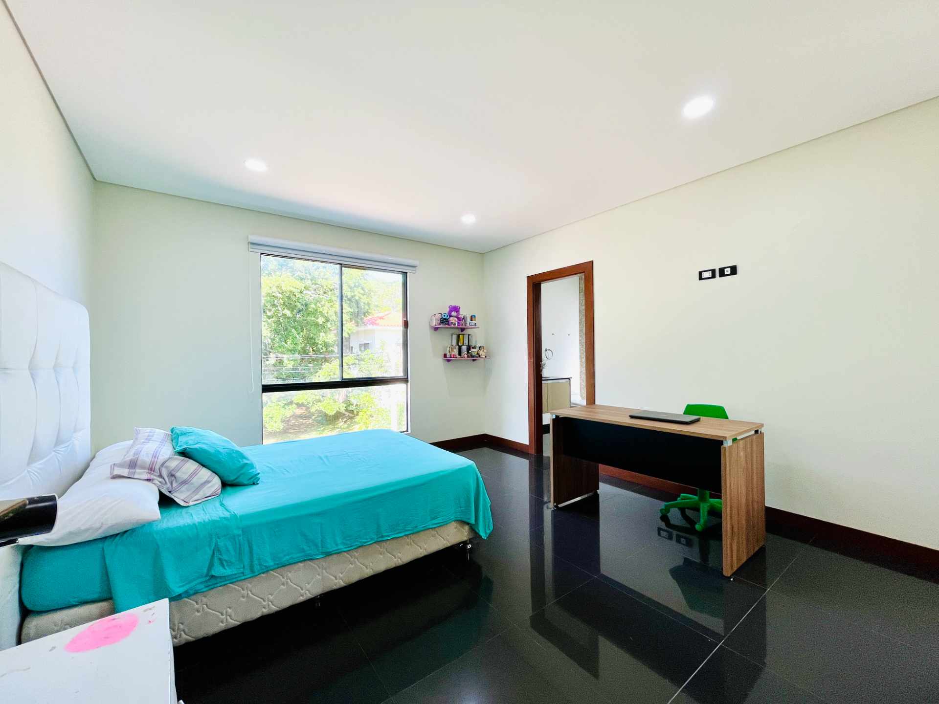 Casa en VentaHERMOSA CASA CONDOMINIO RÍO SIERRA  Foto 27