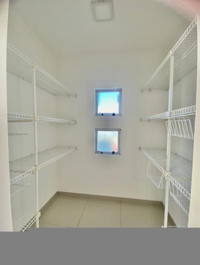 8bee813500711742e8b86432e738337e07ba72