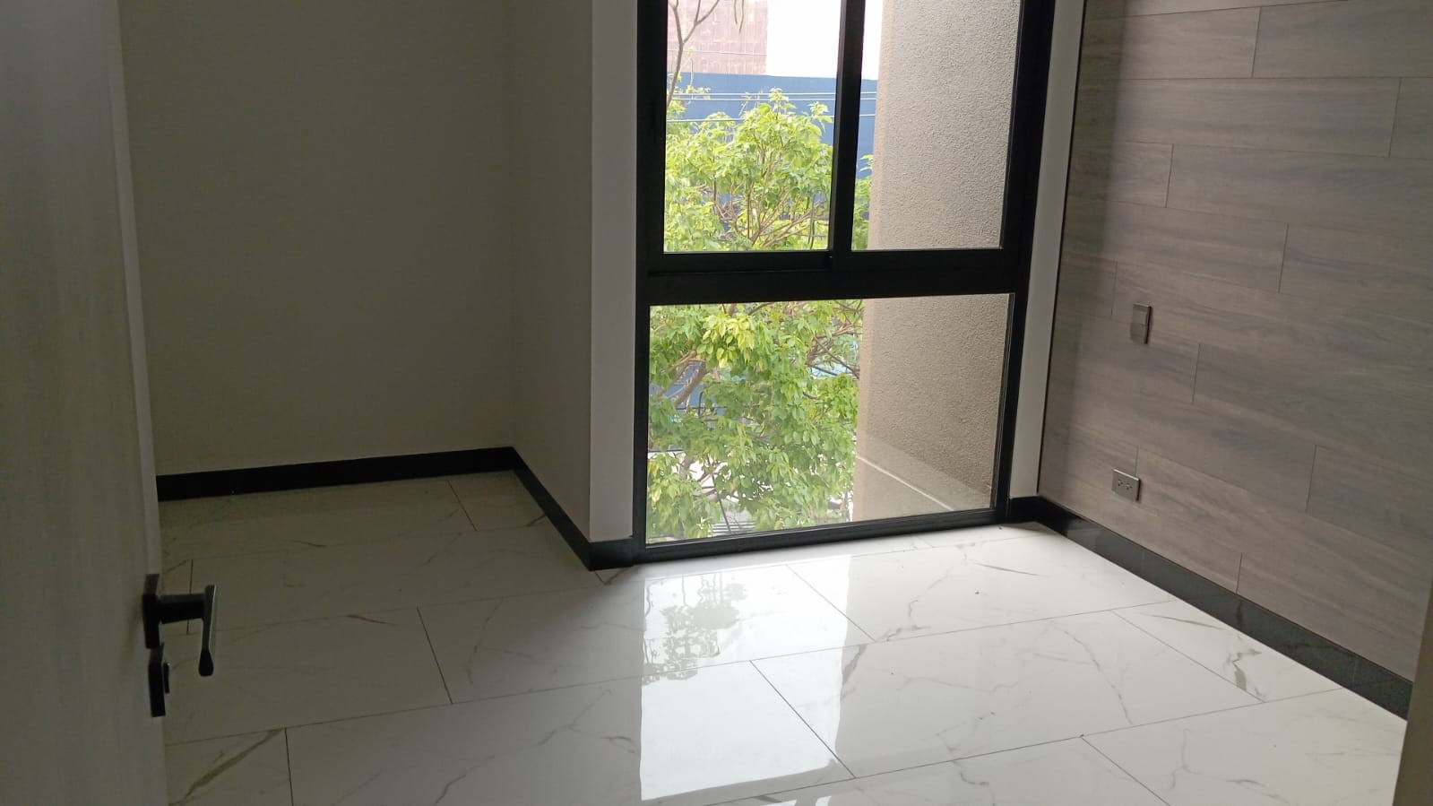 En Venta a $us 140,000 Foto 10