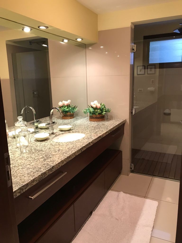 En Alquiler a $us 2,500 Foto 17