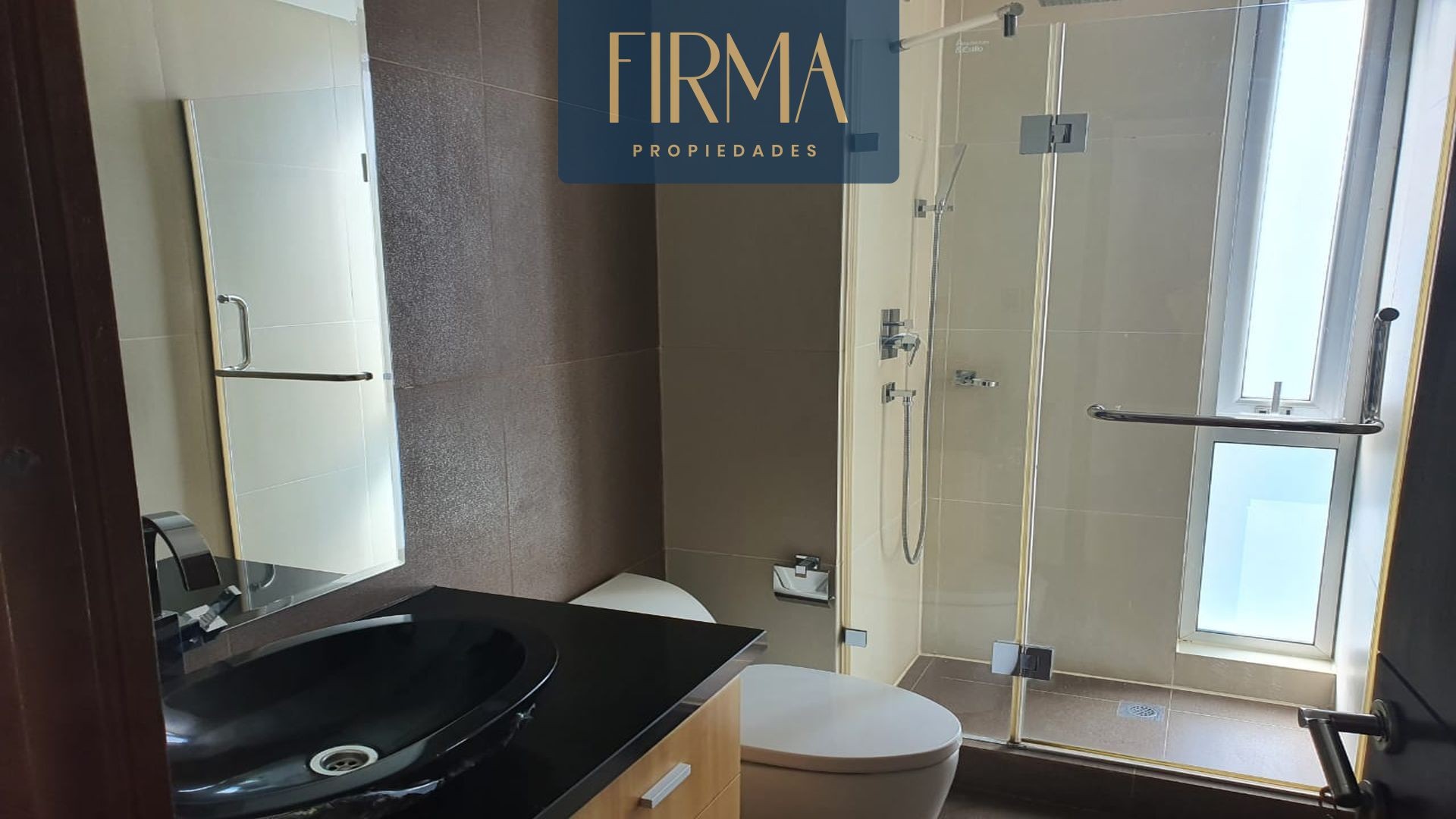 En Alquiler a $us 750 Foto 6