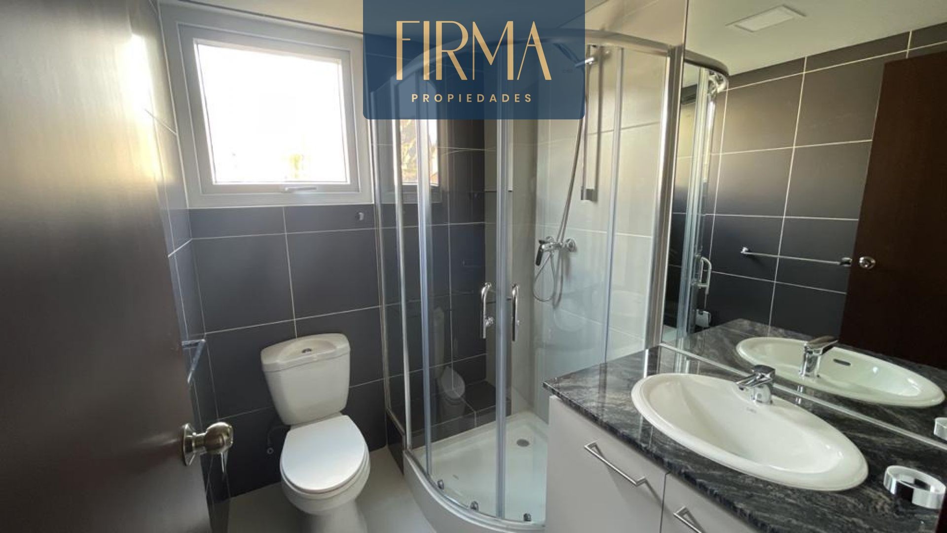 Departamento en Irpavi en La Paz 1 dormitorios 1 baños 1 parqueos Foto 10