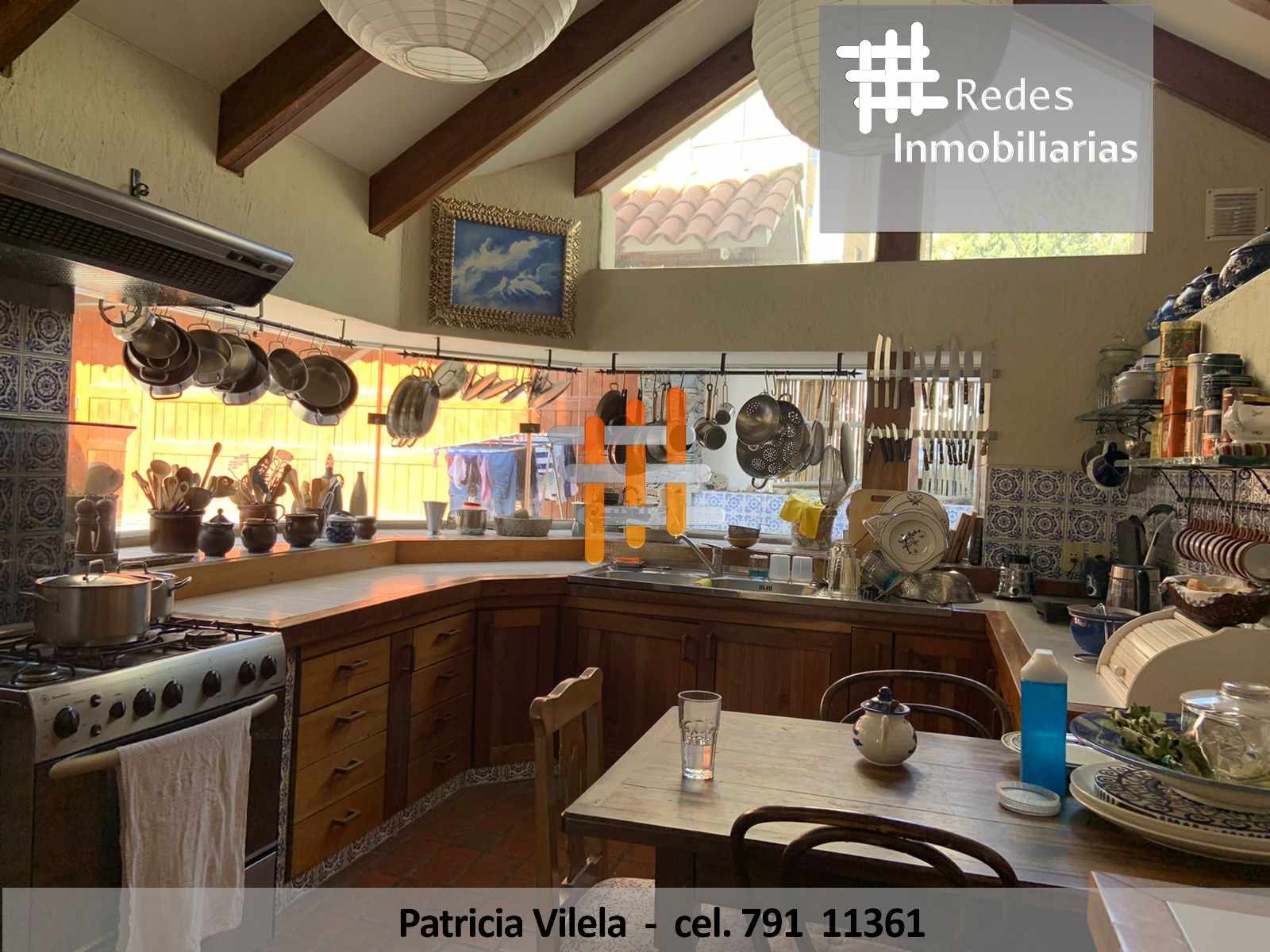 En Venta a $us 520,000 Foto 19