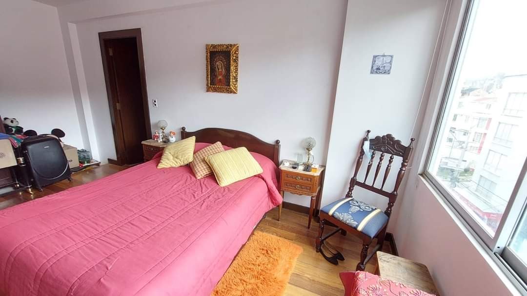 En Venta a $us 235,000 Foto 20