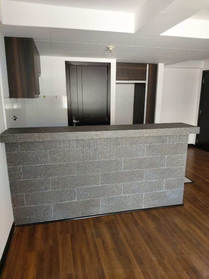 Departamento en VentaZona Sur Urbanización El Pedregal (final costanera) av.B Edificio Altos el pedregal  Foto 7