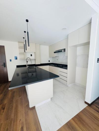 inmueble - 1047630