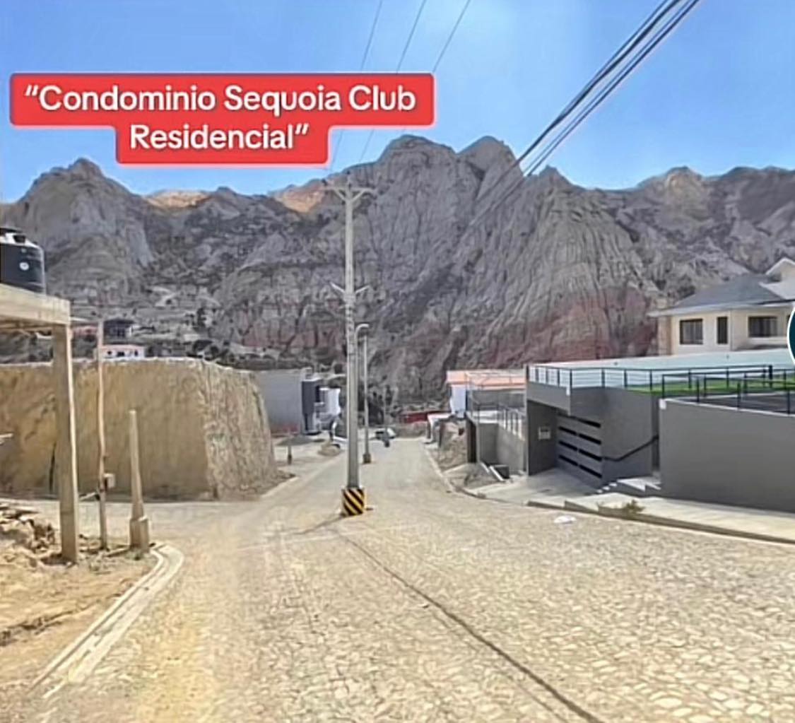 En Venta a $us 72,000 Foto 1