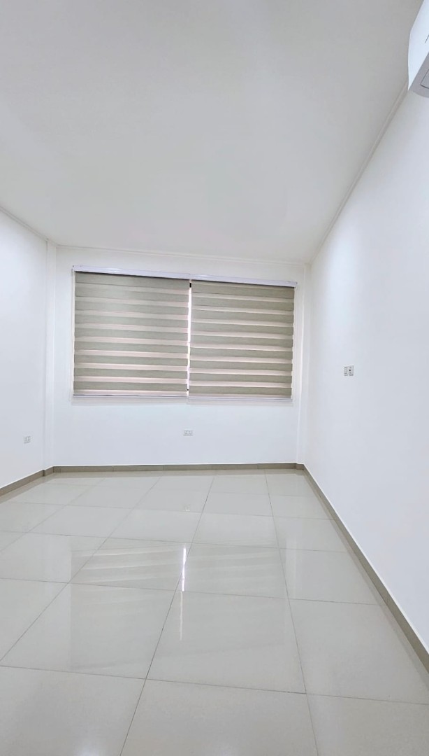 Departamento Av. Banzer km 8.5  - DPTO DE 3 DORMITORIOS EN ANTICRETICO  Foto 7
