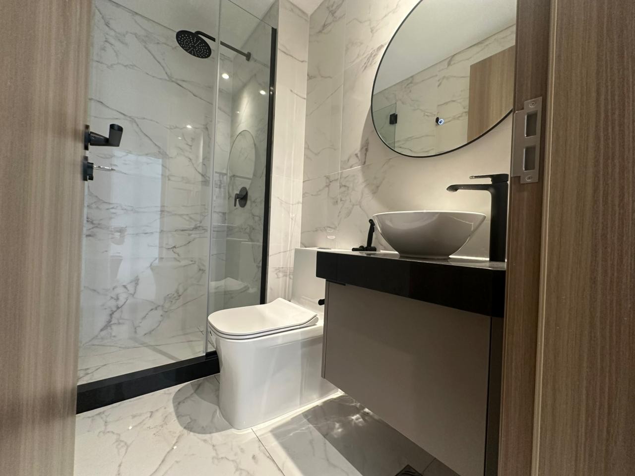 En Alquiler a Bs 8,000 Foto 7