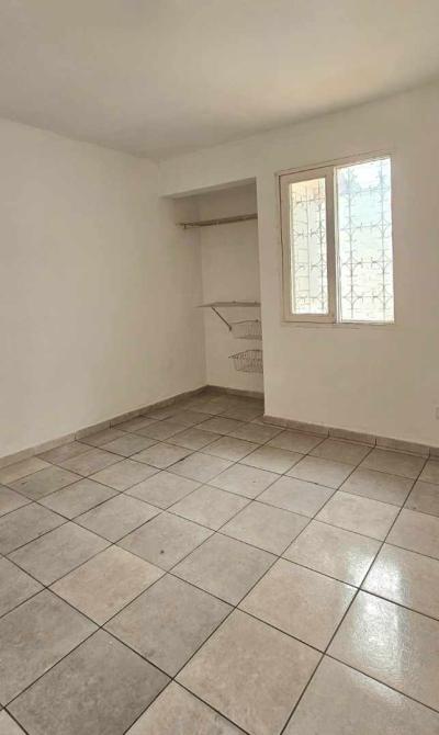 inmueble - 1052608