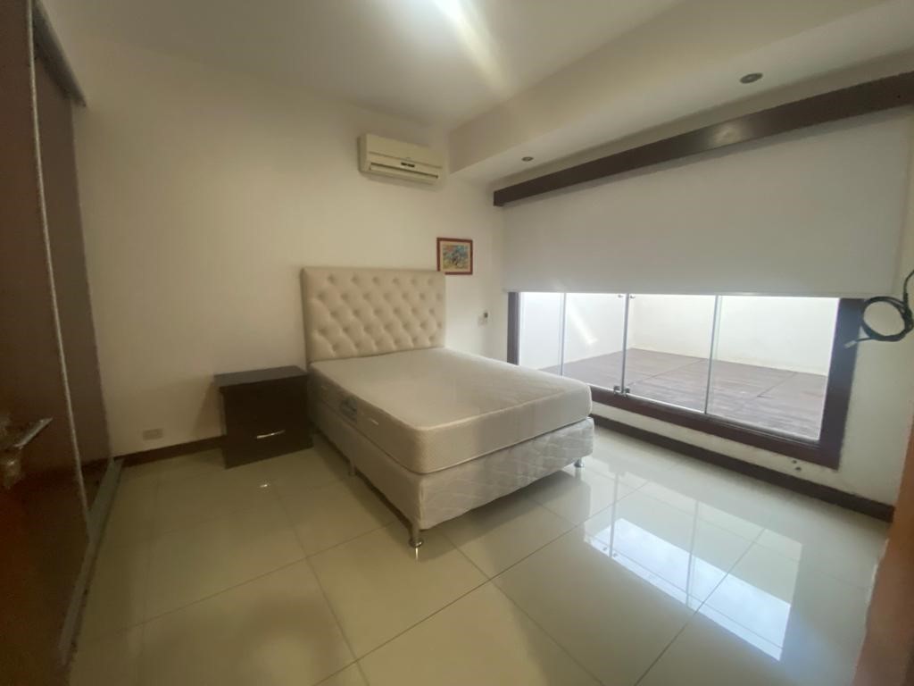 Departamento en VentaAVENIDA BENI ENTRE 2DO Y 3ER ANILLO CONDOMINIO IBIZA 2 dormitorios 2 baños 1 parqueos Foto 15