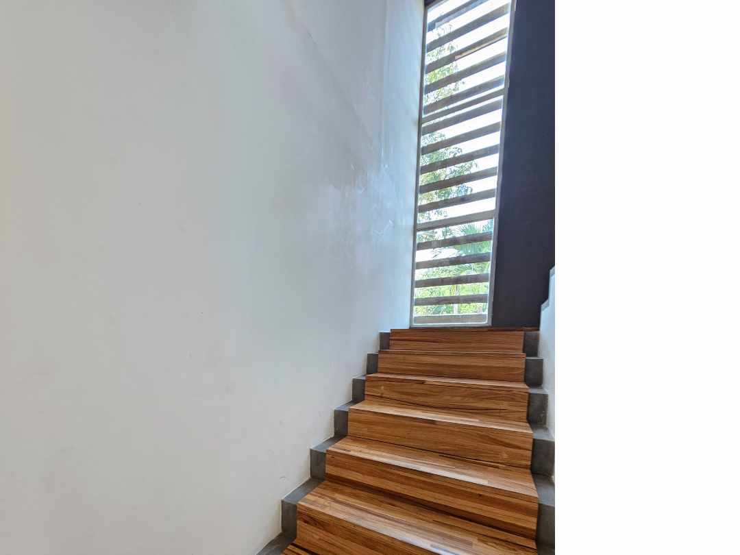 Casa en VentaCondominio Florencia
Hermosa casa Remodelada
ZONA NORTE Foto 42