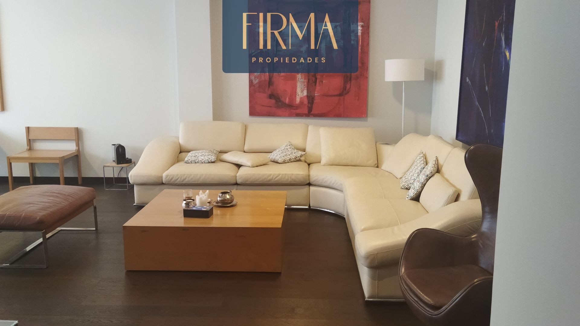 Departamento en Venta25 Y COSTANERA 3 dormitorios 5 baños 1 parqueos Foto 12