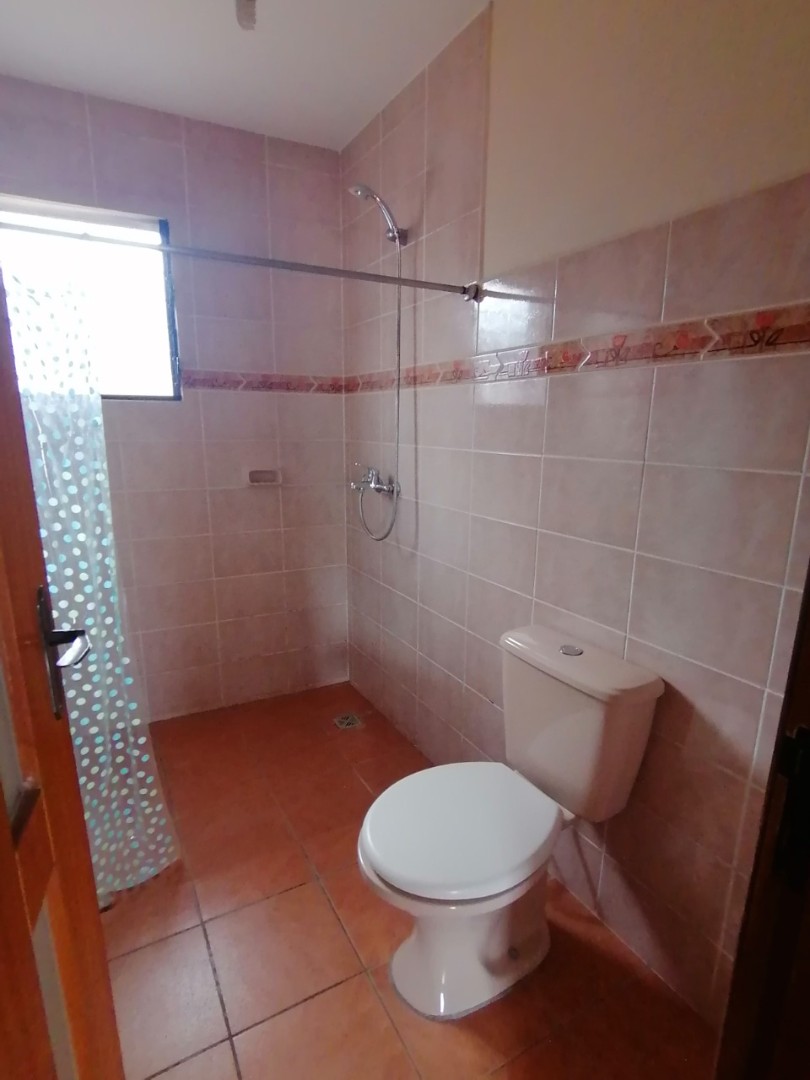En Venta a $us 628,000 Foto 4