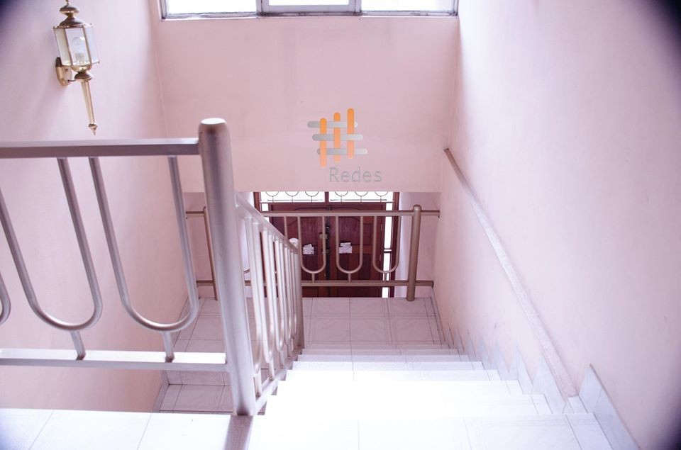 En Venta a $us 3,000,000 Foto 18