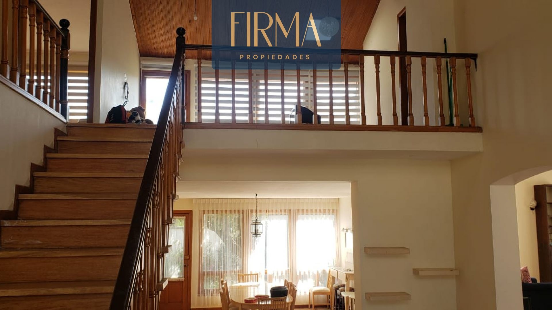 Casa en VentaCASA EN VENTA, CALACOTO 3 dormitorios 4 baños 3 parqueos Foto 22