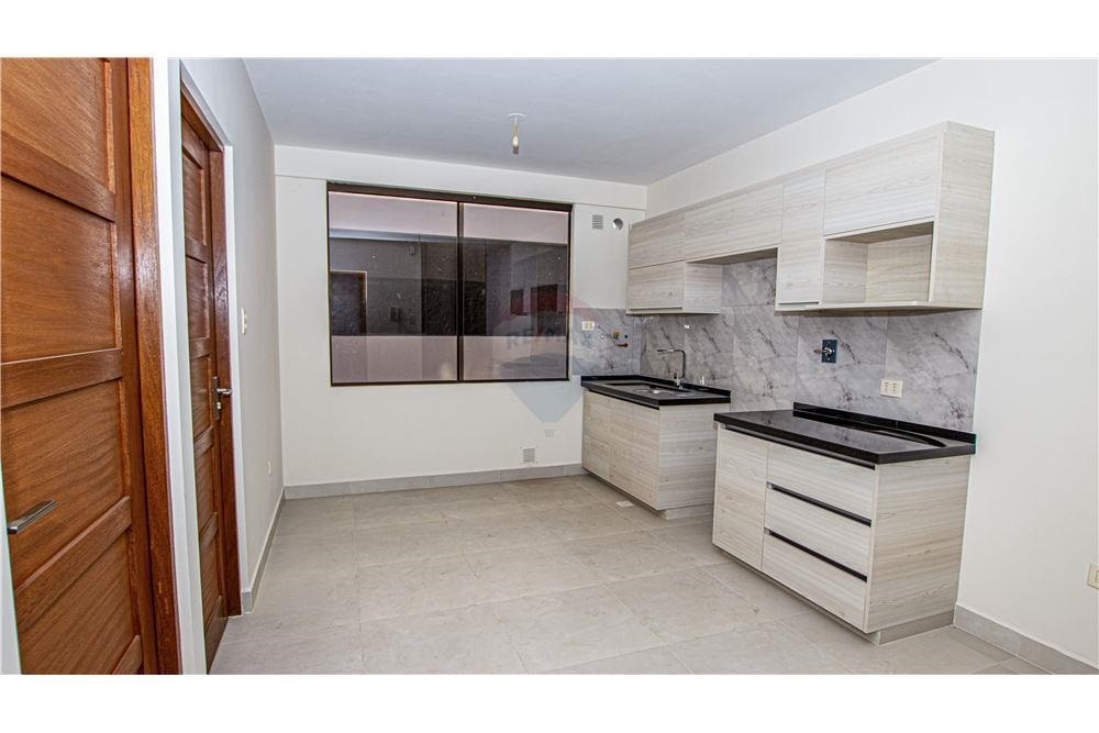 En Venta a $us 45,000 Foto 3