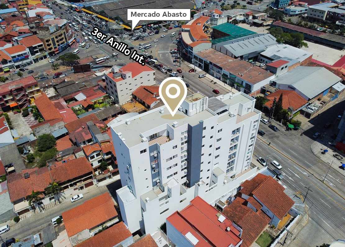 En Venta a $us 75,000 Foto 9