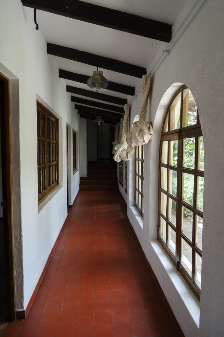 Casa Final Av. Max Fernández #1609, Zona Arokawa, a 5 cuadras de la Av. Circunvalación a la altura del Parque de las Memorias Foto 15
