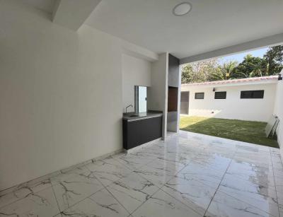 inmueble - 1028036