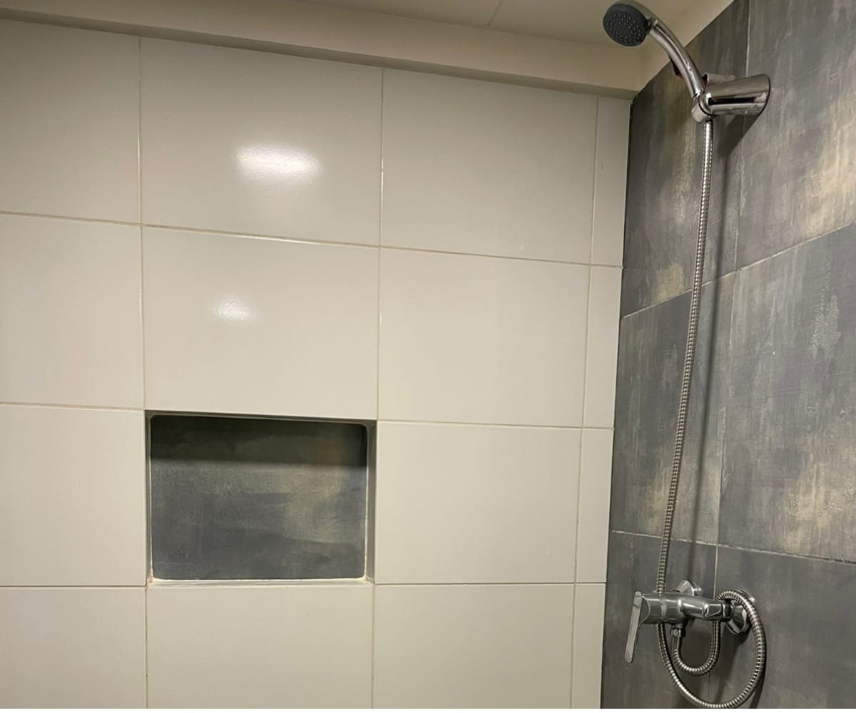 En Alquiler a Bs 2,500 Foto 6