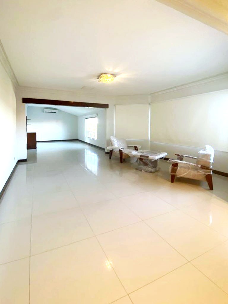 Casa Las Palmas
Zona Residencial Foto 23