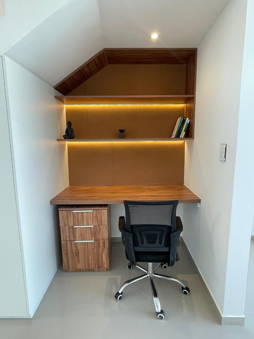 En Venta a $us 73,000 Foto 10