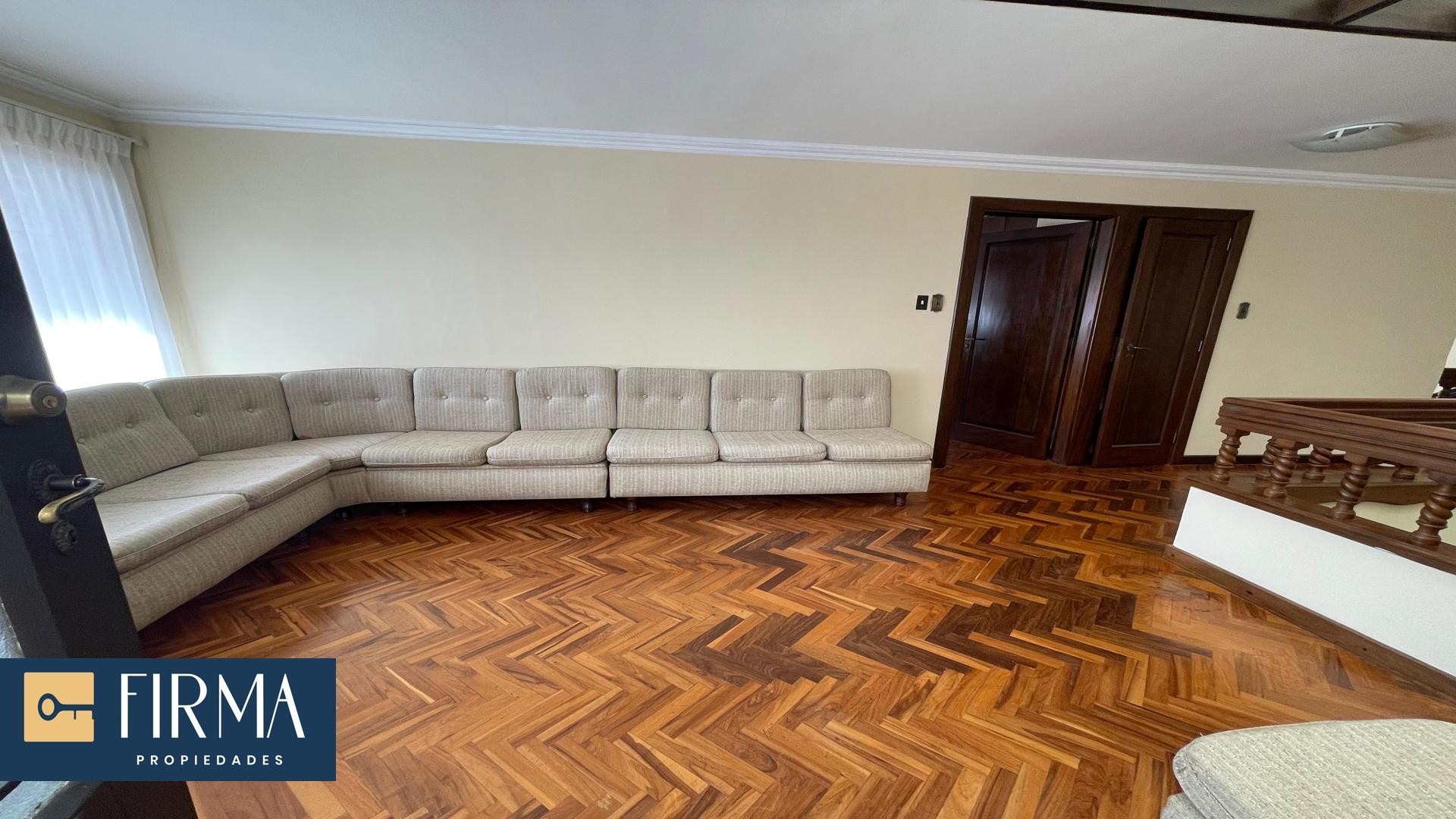 Casa en AlquilerCASA EN ALQUILER EN LA FLORIDA 3 dormitorios 5 baños 3 parqueos Foto 10