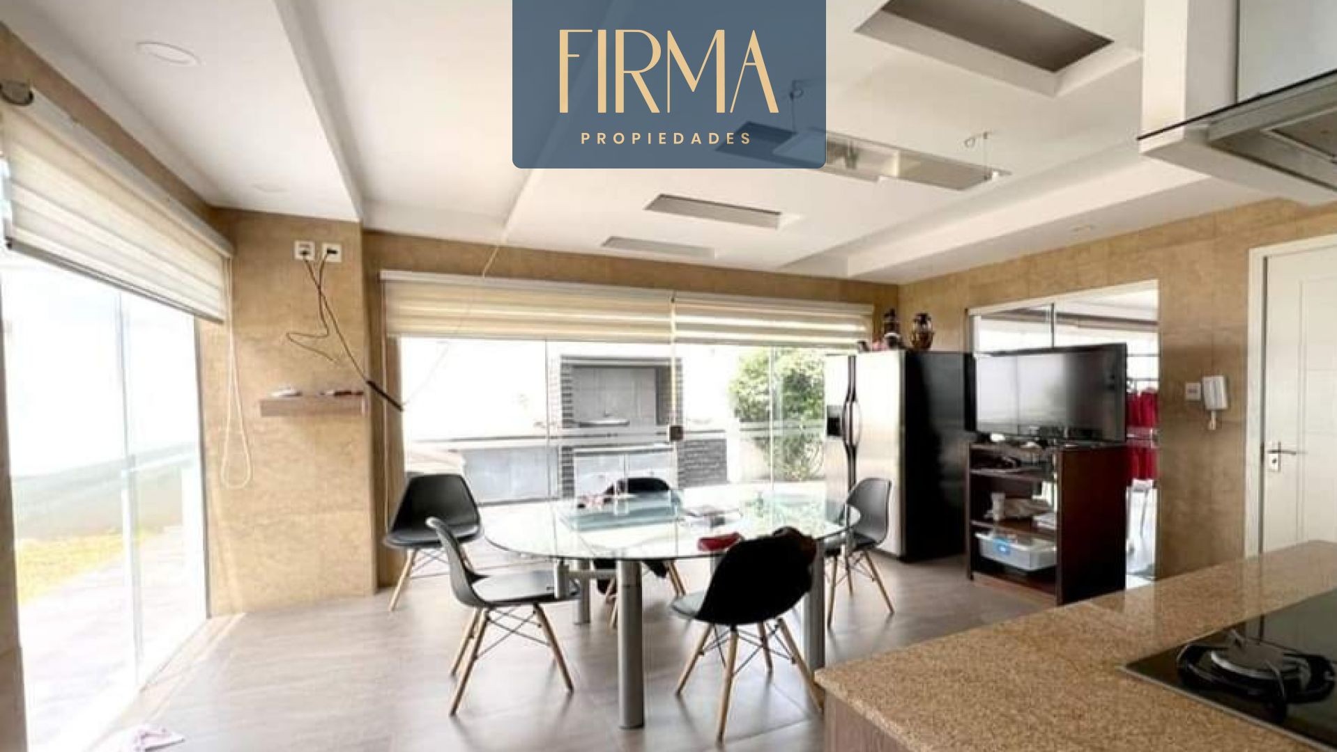 Casa en VentaACHUMANI JARDINES DEL SUR 3 dormitorios 4 baños 3 parqueos Foto 23