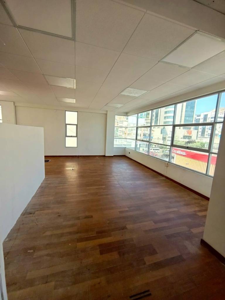 Oficina en AlquilerSAN MIGUEL,  AV. MONTENEGRO 1 dormitorios 1 baños  Foto 3