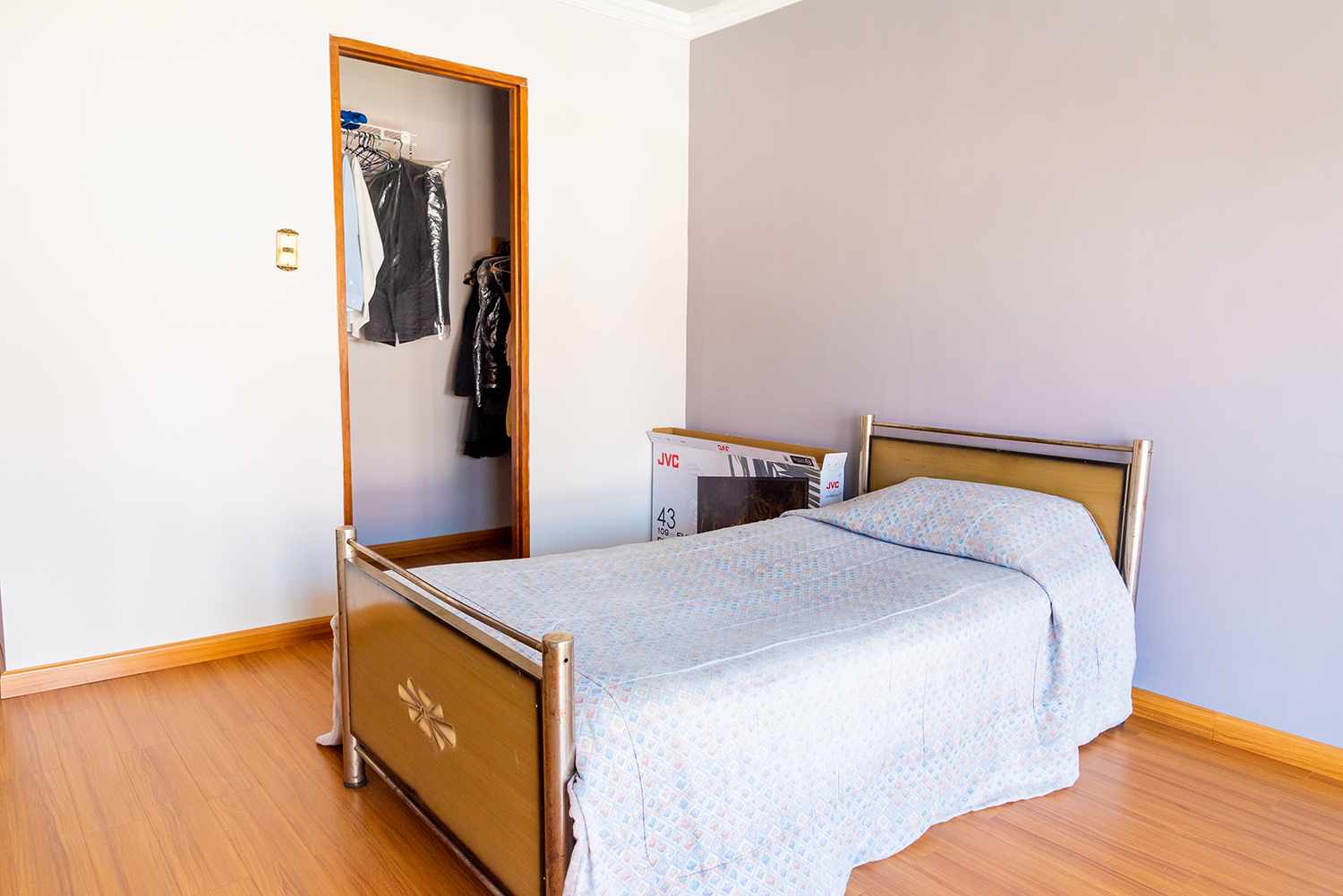 En Venta a $us 295,000 Foto 8