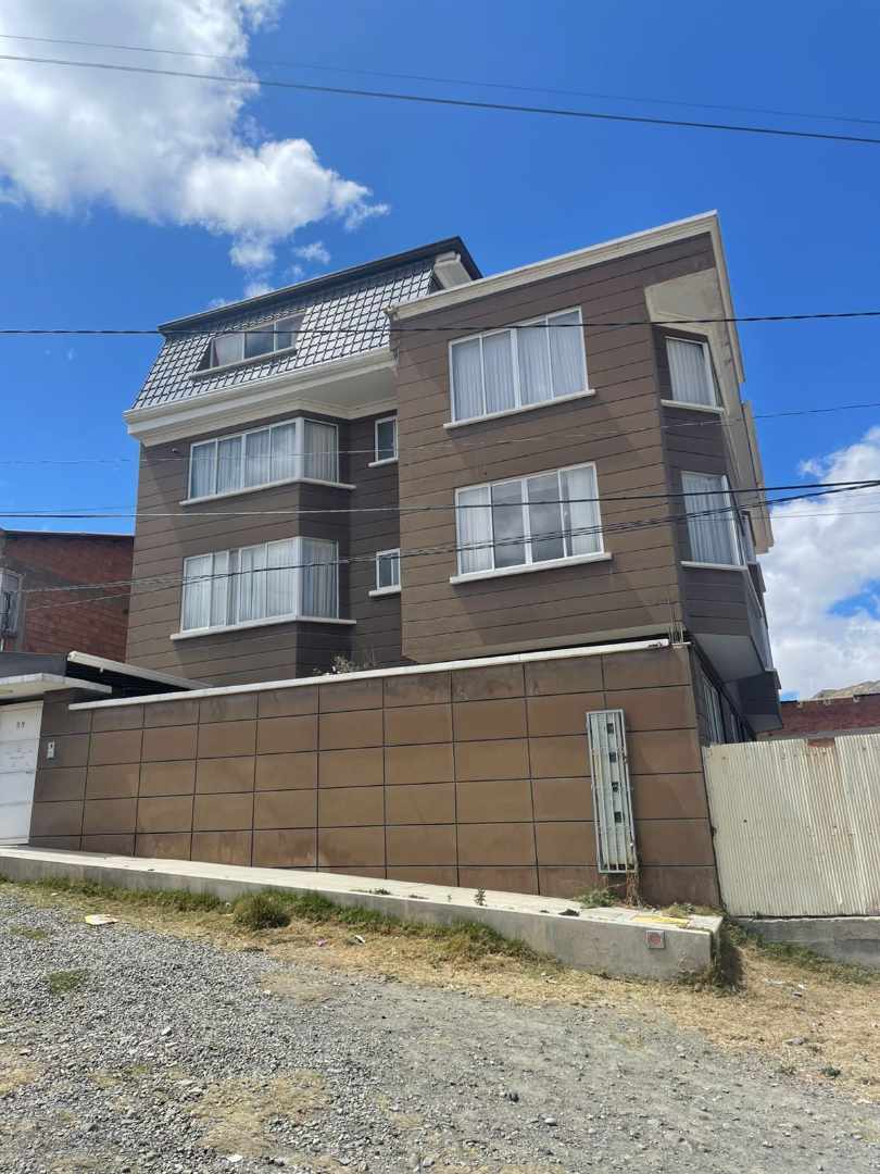 En Venta a $us 386,000 Foto 7