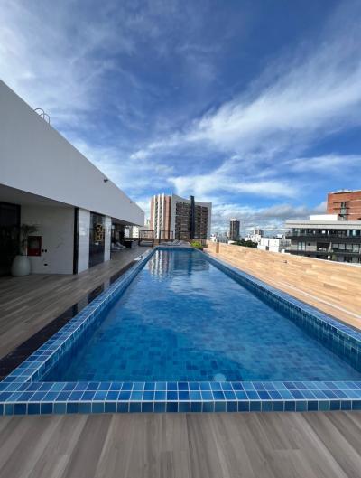 inmueble - 1044022