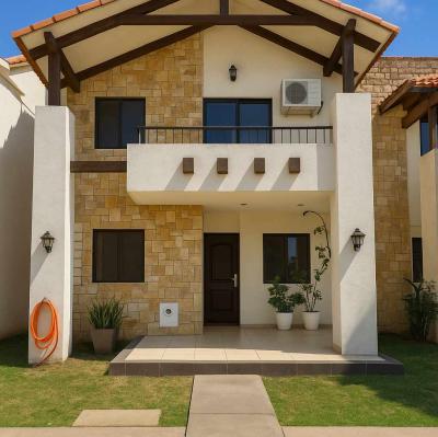 8c0191874044a90009b096211b5fa8b18670c2