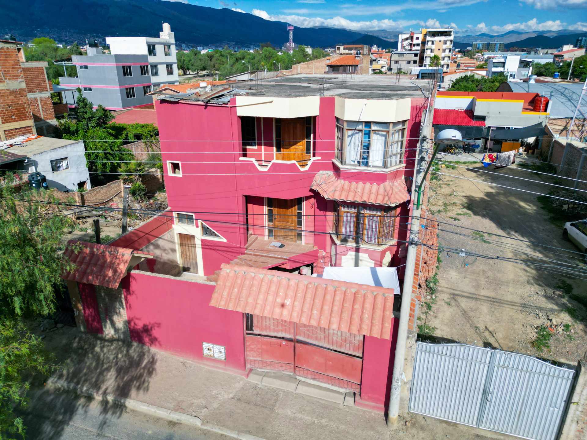 En Venta a $us 240,000 Foto 57