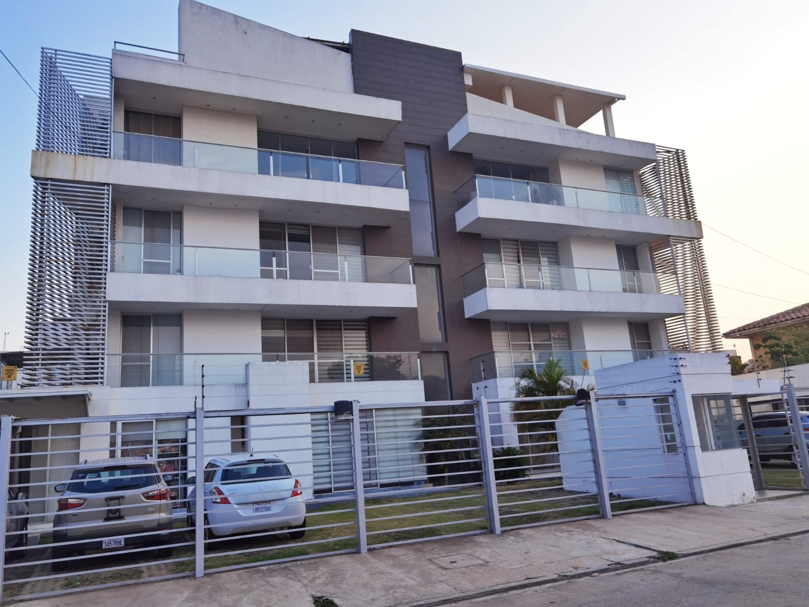 En Venta a $us 135,000 Foto 1