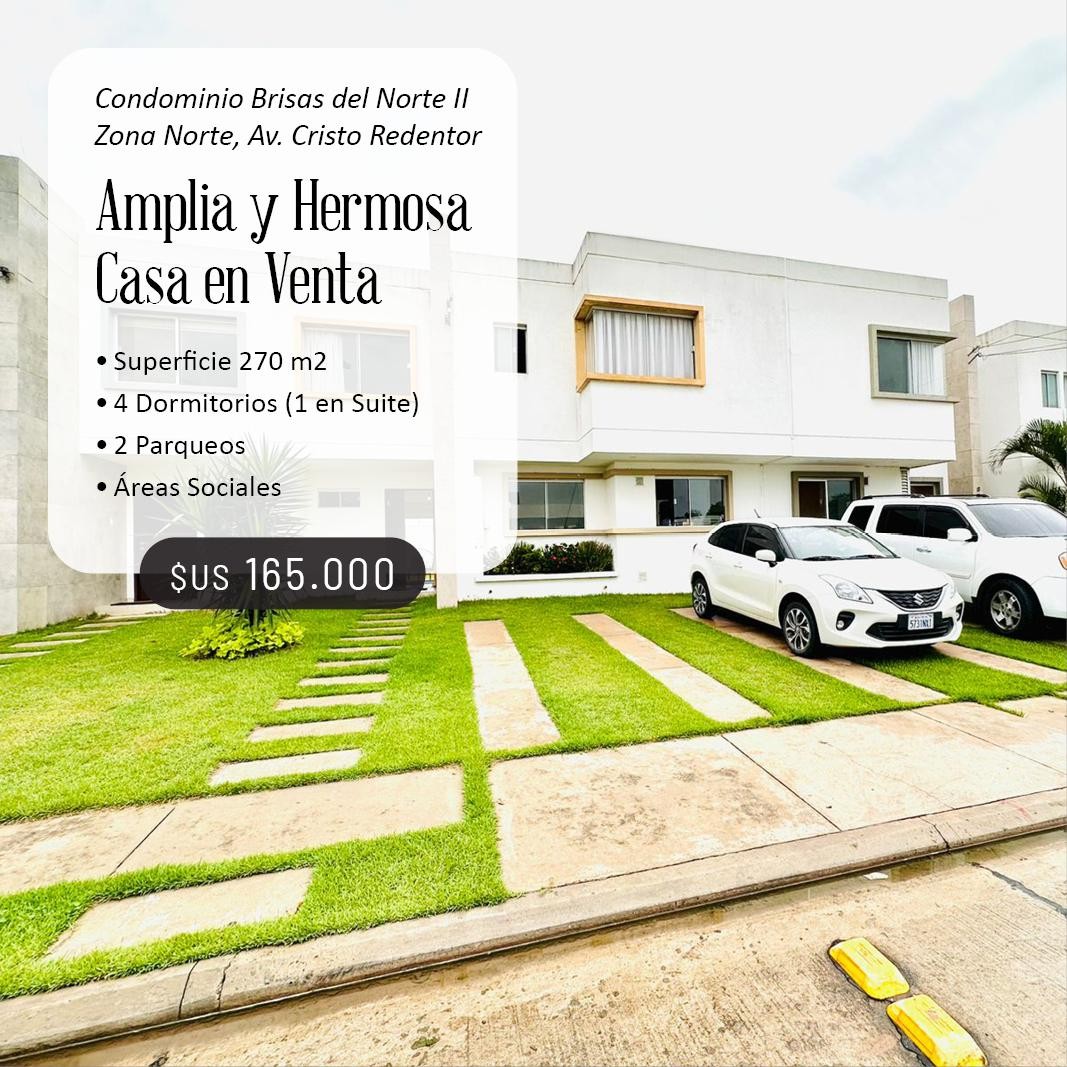 En Venta a $us 164,998 Foto 3