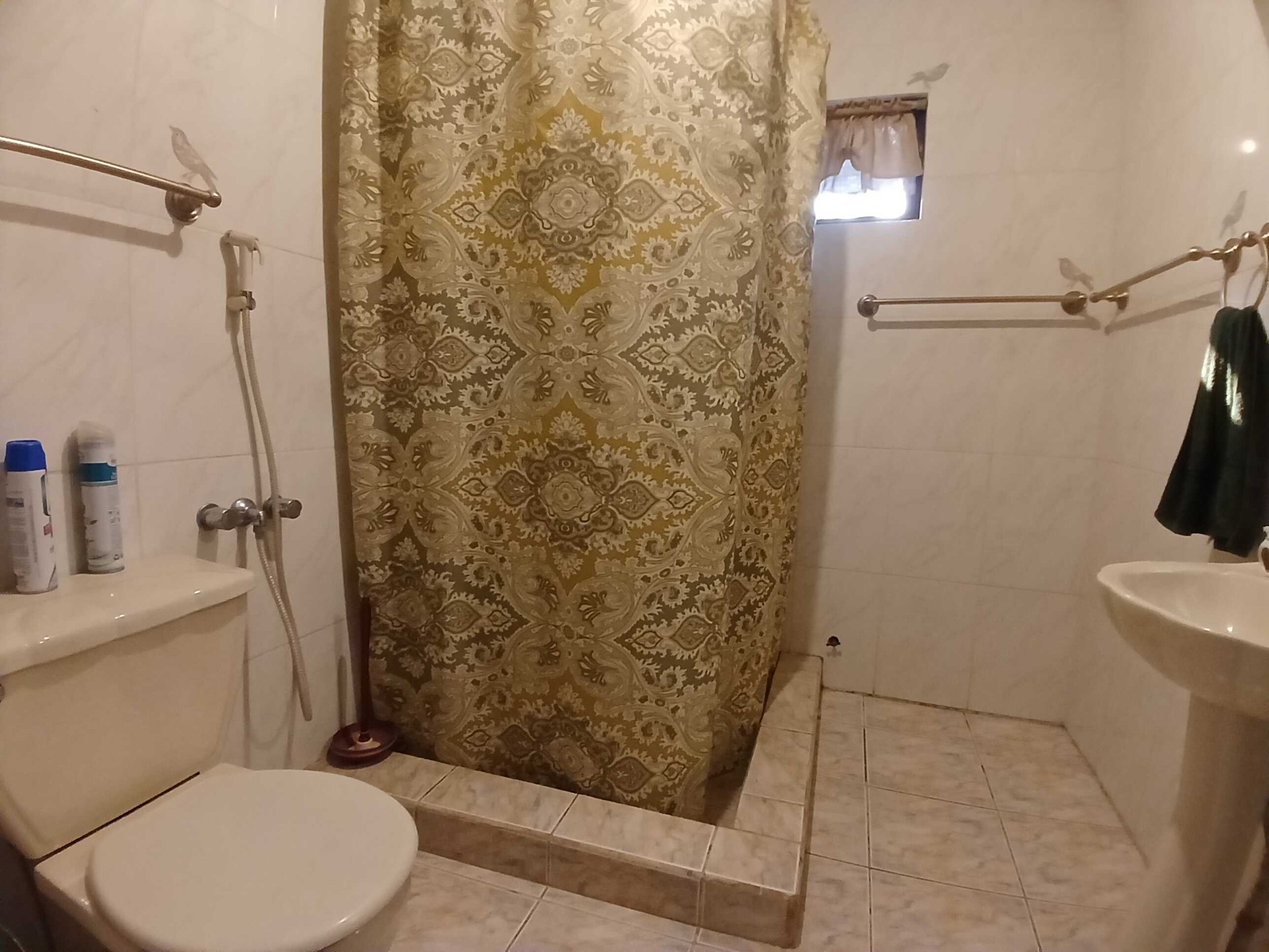 Casa en VentaZONA DOBLE VIA LA GUARDIA / 7º y 8º ANILLO EL BAJÍO  3 dormitorios 3 baños 2 parqueos Foto 12