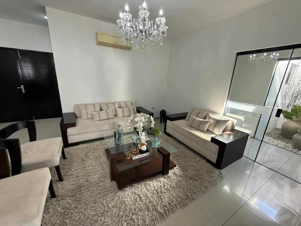 En Venta a $us 169,000 Foto 6