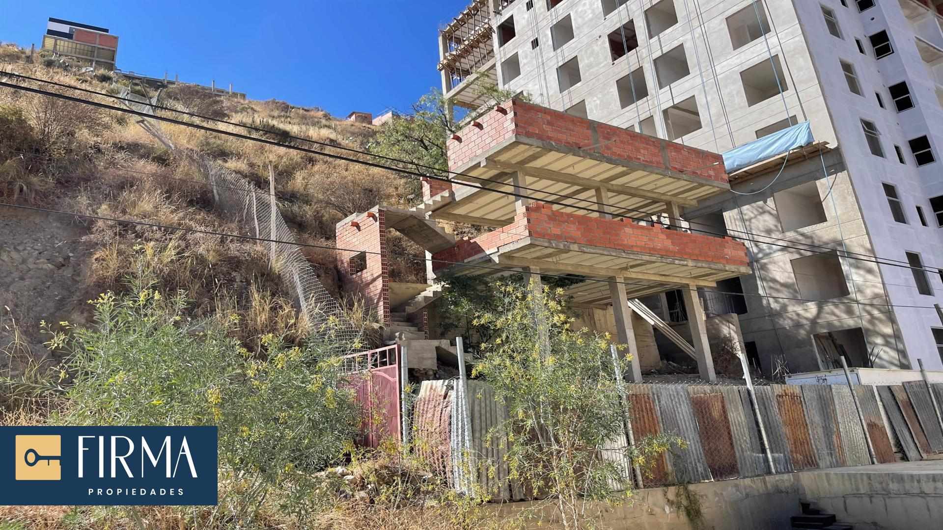 Terreno en VentaTERRENO EN VENTA EN IRPAVI    Foto 5
