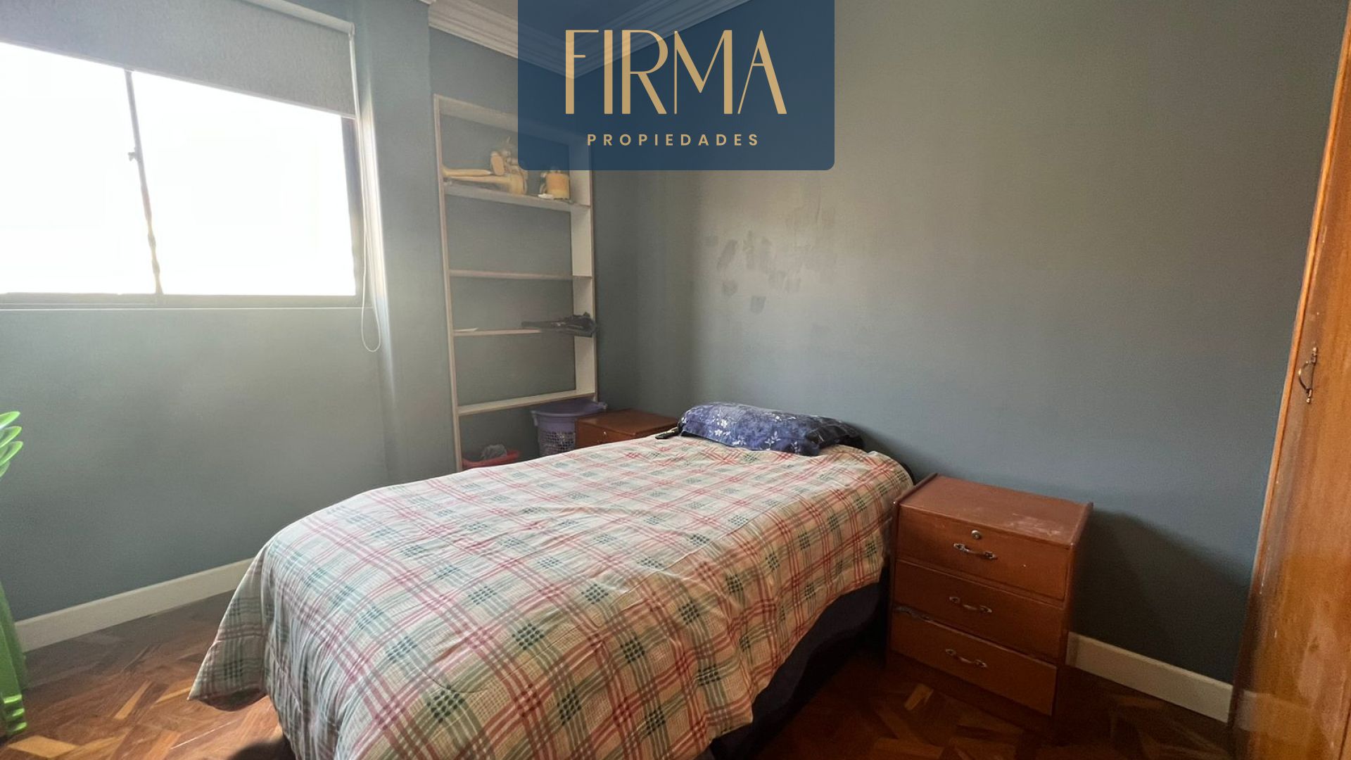 Departamento en AnticréticoPENTHOUSE EN ANTICRETICO EN MIRAFLORES 4 dormitorios 4 baños 2 parqueos Foto 8