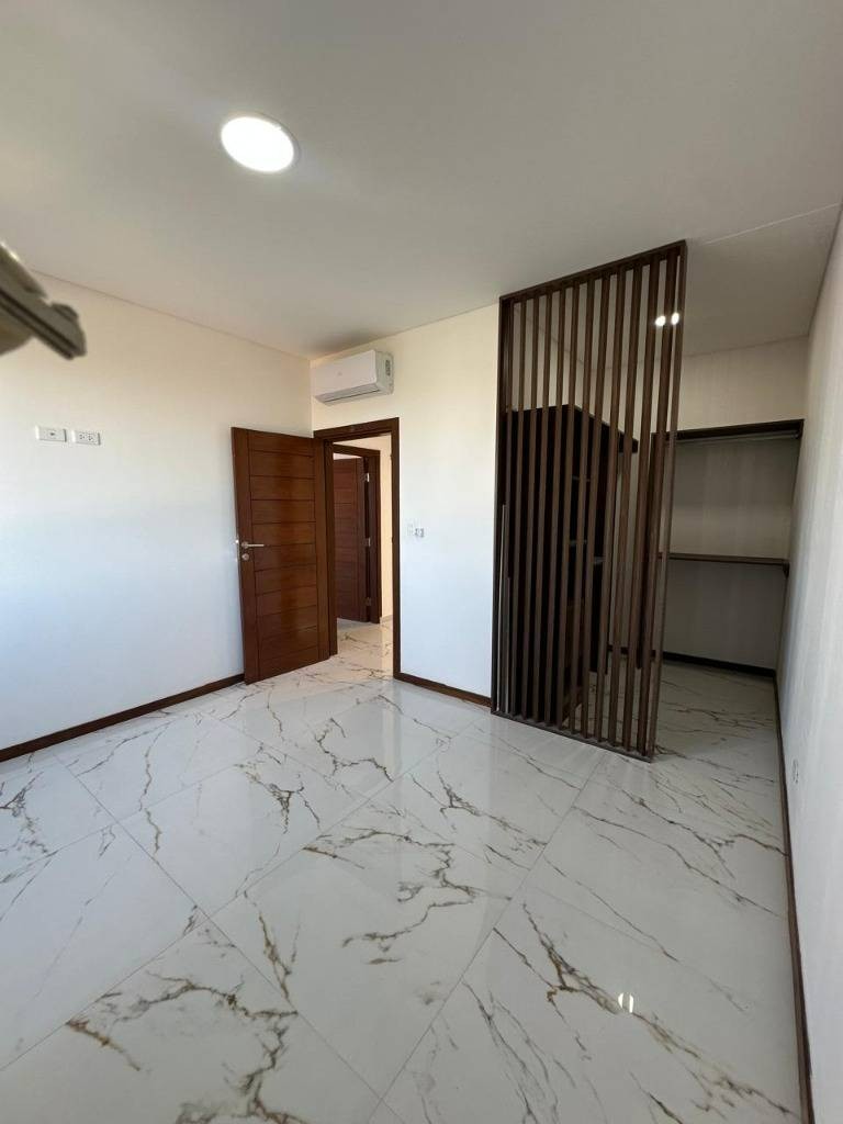 Departamento en VentaCondominio Lusitano Foto 9