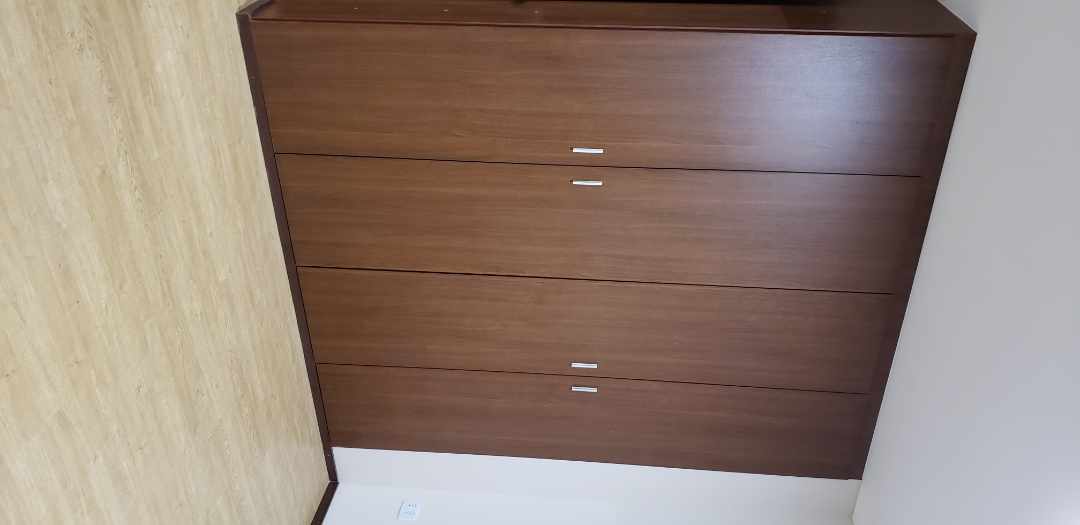 En Venta a $us 79,800 Foto 23