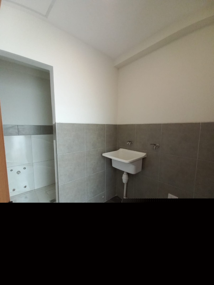 En Venta a $us 245,000 Foto 7