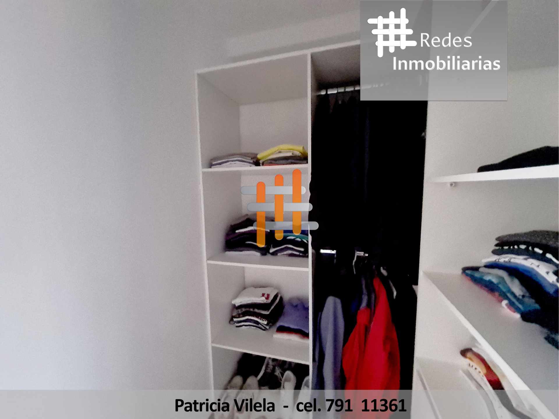 Departamento en AnticréticoDEPARTAMENTO EN ANTICRÉTICO – LOS PINOS NORTE Foto 11