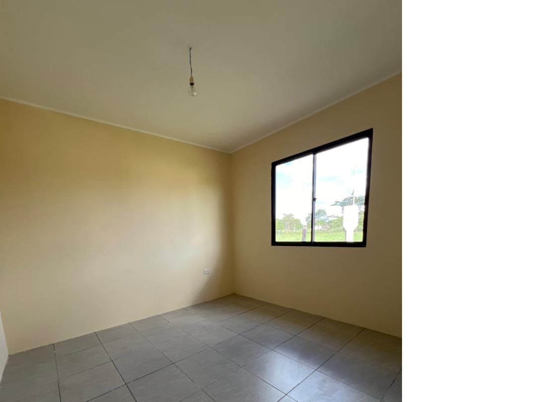 En Venta a $us 25,000 Foto 9