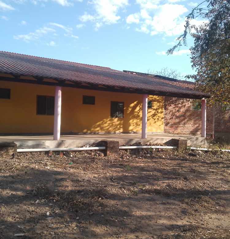 En Venta a $us 566,000 Foto 2