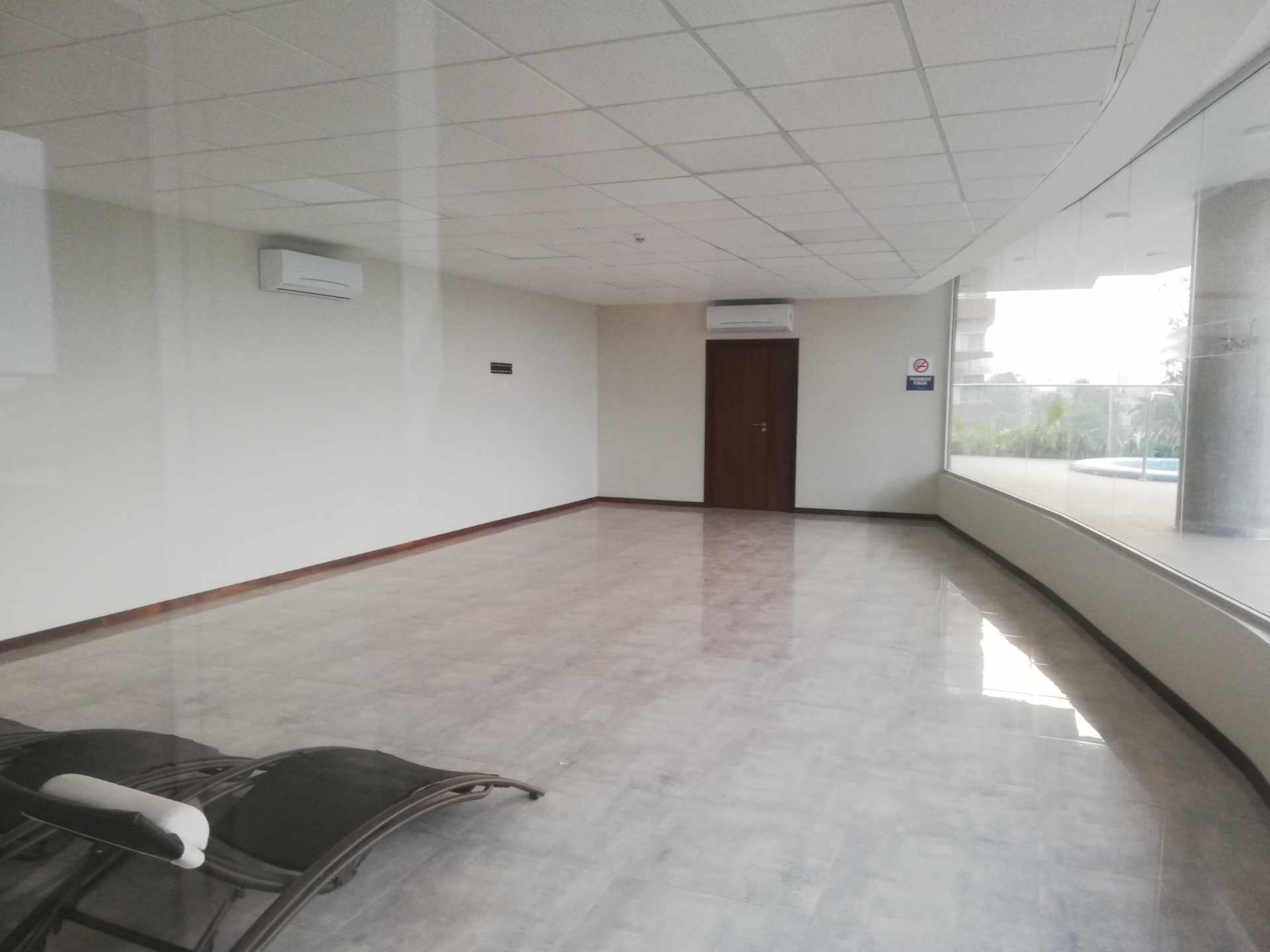 En Alquiler a $us 500 Foto 11