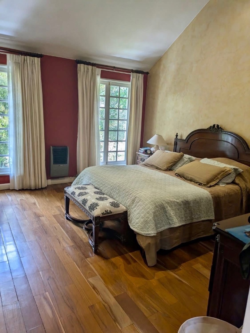 En Venta a $us 295,000 Foto 3